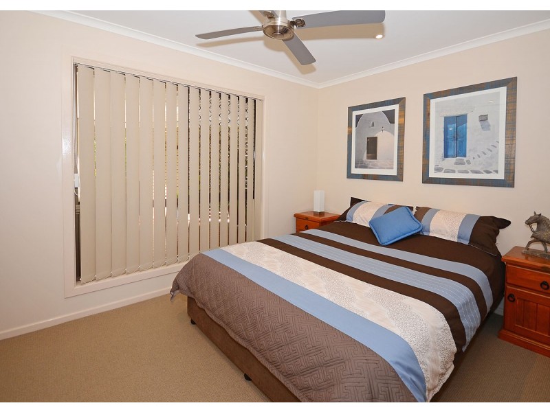 1 Partridge Close, Torquay QLD 4655