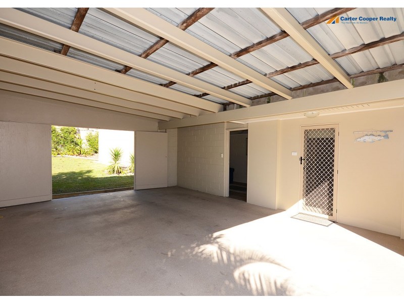 1 Partridge Close, Torquay QLD 4655