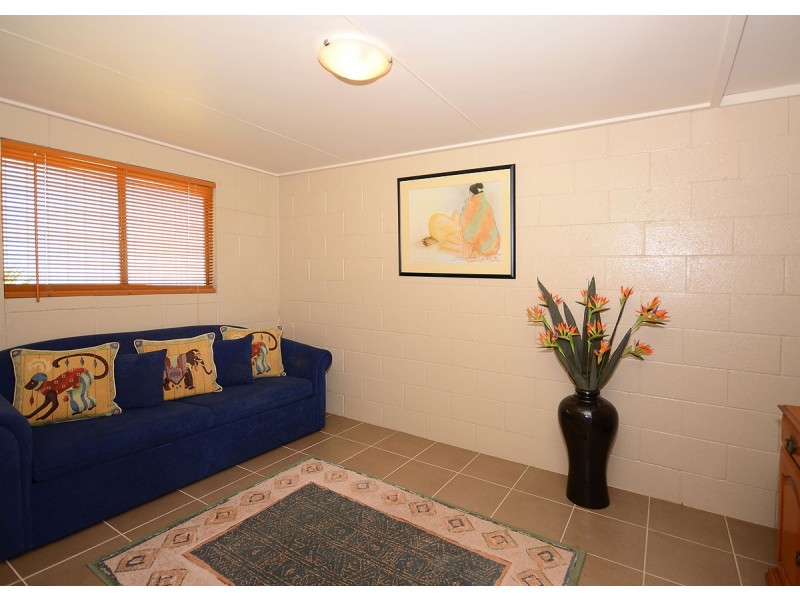 1 Partridge Close, Torquay QLD 4655