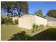 1 Partridge Close, Torquay QLD 4655