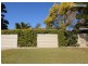 1 Partridge Close, Torquay QLD 4655