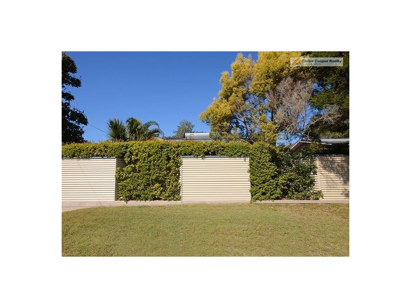 1 Partridge Close, Torquay QLD 4655