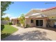 12 Cathy Place, Torquay QLD 4655