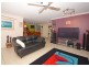 12 Cathy Place, Torquay QLD 4655