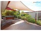 12 Cathy Place, Torquay QLD 4655
