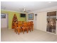 12 Cathy Place, Torquay QLD 4655