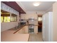 12 Cathy Place, Torquay QLD 4655