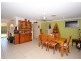 12 Cathy Place, Torquay QLD 4655