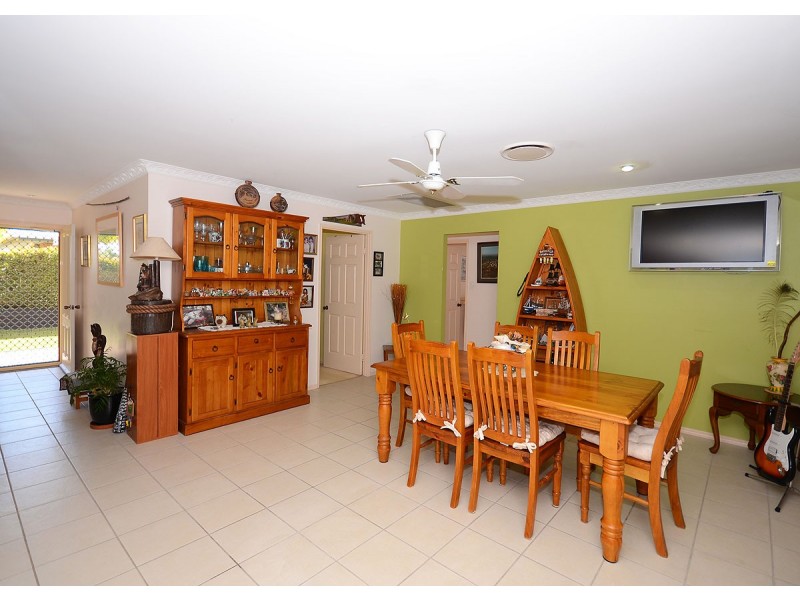 12 Cathy Place, Torquay QLD 4655