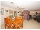 12 Cathy Place, Torquay QLD 4655