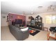 12 Cathy Place, Torquay QLD 4655