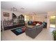 12 Cathy Place, Torquay QLD 4655