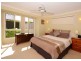 12 Cathy Place, Torquay QLD 4655
