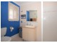 12 Cathy Place, Torquay QLD 4655