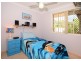 12 Cathy Place, Torquay QLD 4655