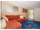 12 Cathy Place, Torquay QLD 4655