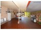 12 Cathy Place, Torquay QLD 4655