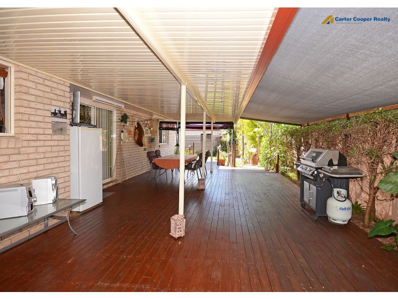 12 Cathy Place, Torquay QLD 4655