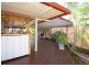 12 Cathy Place, Torquay QLD 4655