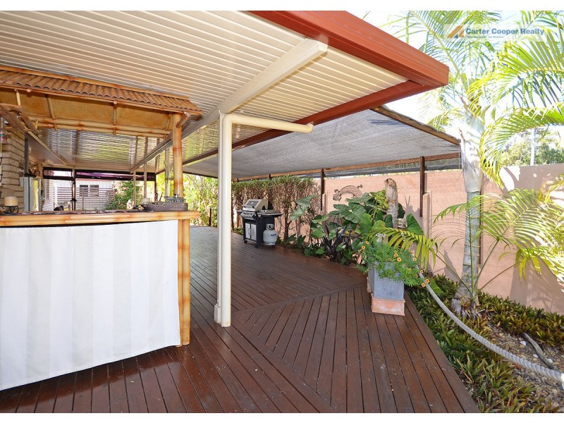 12 Cathy Place, Torquay QLD 4655