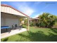 12 Cathy Place, Torquay QLD 4655