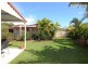 12 Cathy Place, Torquay QLD 4655