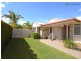 12 Cathy Place, Torquay QLD 4655