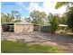 15 Dreamtime Avenue, Burrum Heads QLD 4659