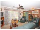 15 Dreamtime Avenue, Burrum Heads QLD 4659