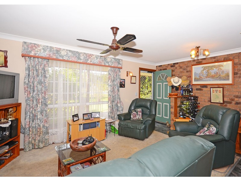 15 Dreamtime Avenue, Burrum Heads QLD 4659