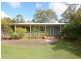 15 Dreamtime Avenue, Burrum Heads QLD 4659