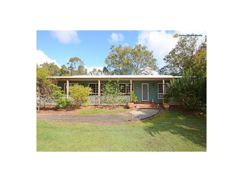 15 Dreamtime Avenue, Burrum Heads QLD 4659