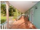 15 Dreamtime Avenue, Burrum Heads QLD 4659