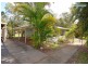15 Dreamtime Avenue, Burrum Heads QLD 4659