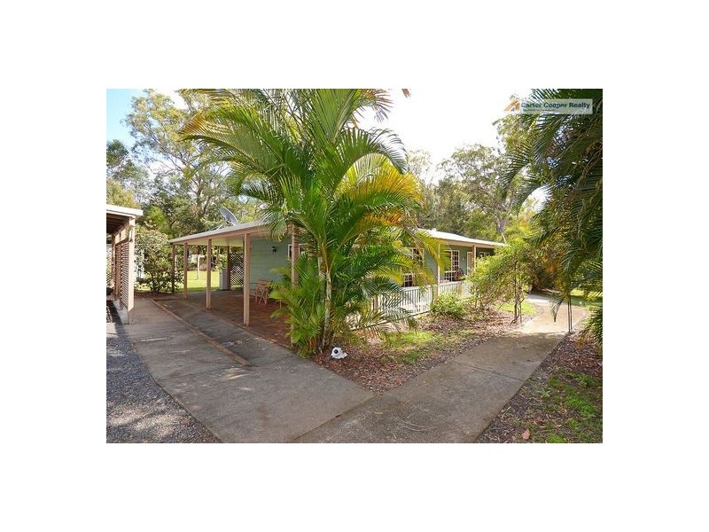 15 Dreamtime Avenue, Burrum Heads QLD 4659