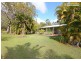 15 Dreamtime Avenue, Burrum Heads QLD 4659