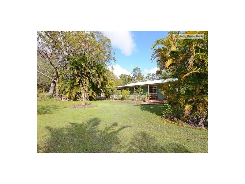 15 Dreamtime Avenue, Burrum Heads QLD 4659