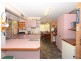 15 Dreamtime Avenue, Burrum Heads QLD 4659