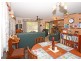 15 Dreamtime Avenue, Burrum Heads QLD 4659