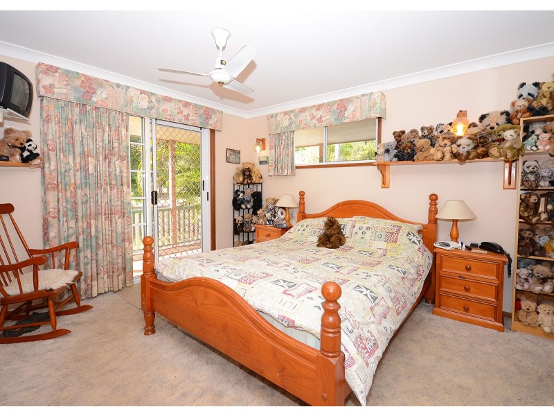 15 Dreamtime Avenue, Burrum Heads QLD 4659