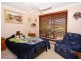 15 Dreamtime Avenue, Burrum Heads QLD 4659