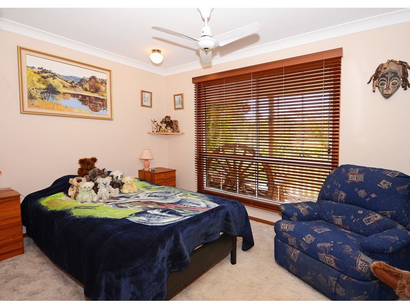 15 Dreamtime Avenue, Burrum Heads QLD 4659