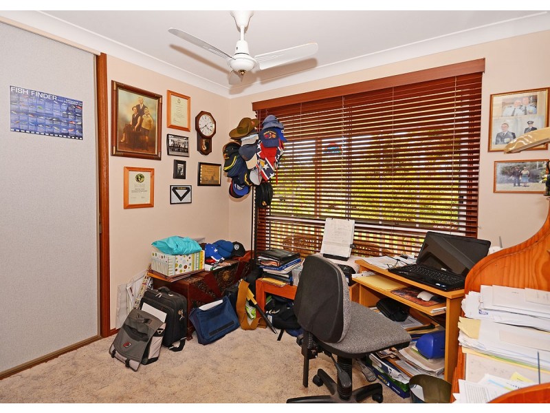 15 Dreamtime Avenue, Burrum Heads QLD 4659