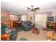 15 Dreamtime Avenue, Burrum Heads QLD 4659