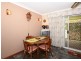 15 Dreamtime Avenue, Burrum Heads QLD 4659