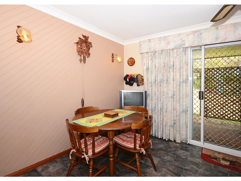 15 Dreamtime Avenue, Burrum Heads QLD 4659