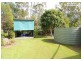 15 Dreamtime Avenue, Burrum Heads QLD 4659