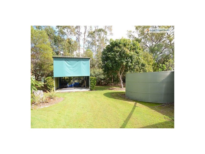 15 Dreamtime Avenue, Burrum Heads QLD 4659