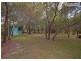 15 Dreamtime Avenue, Burrum Heads QLD 4659