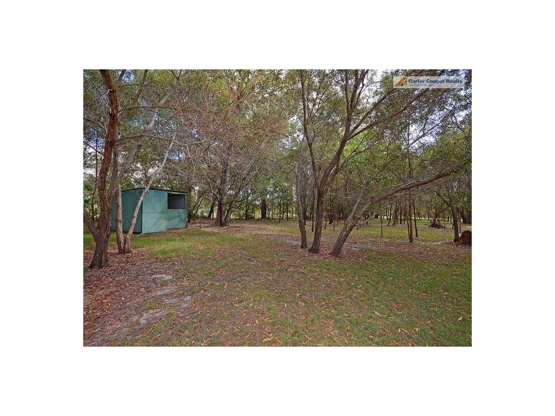 15 Dreamtime Avenue, Burrum Heads QLD 4659